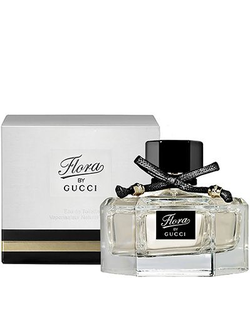 GUCCI FLORA BY GUCCI