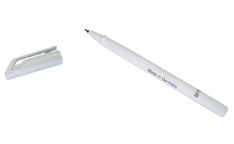 Ручка-маркер для маркировки кабелей и проводов