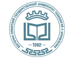 Повысить Антиплагиат ВСГУТУ Восточно-Сибирский государственный университет технологий и управления