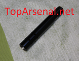 MP-153, MP-155, MP-27 12K muzzle brake barrel extension 0,75 choke 150 mm for sale