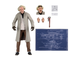 Фигурка NECA Back To The Future - 7&quot; Scale Action Figure – Ultimate Doc Brown