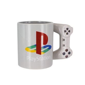 Кружка Paladone Playstation Controller Mug