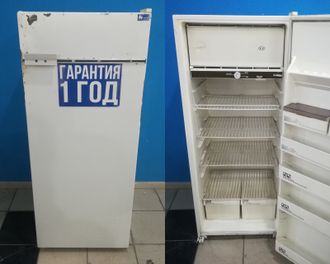 Холодильник Бирюса-6 код 532791