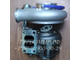 Новый турбокомпрессор (турбина + прокладки) HX40W для CUMMINS PEGASUS QSL 4046098 4037512 4089914