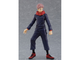 Фигурка POP UP PARADE Jujutsu Kaisen Yuji Itadori