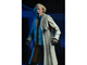 Фигурка NECA Back To The Future - 7&quot; Scale Action Figure – Ultimate Doc Brown