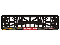 MOTUL 300