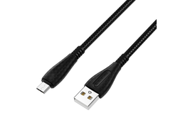 Кабели USB