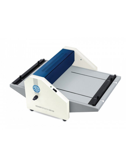 Биговщик-перфоратор Cyklos GPM 450