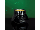 Кружка Paladone Darth Vader Shaped Mug DV