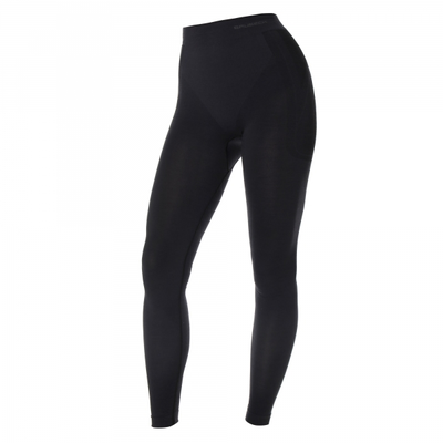 Термобелье женское BRUBECK Comfort Wool 1093M 41%меринос
