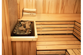 Сауна баня &quot;Мойдодыр&quot; Симферополь https://sauna-moydodir.nethouse.ru/