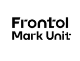 Frontol Mark Unit - бюджетная программа для работы крепкого алкоголя ЕГАИС и маркировки Честный Знак
