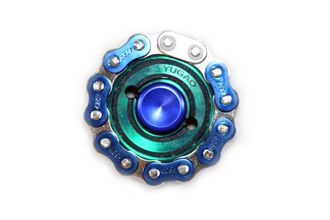 Big chains BEB Premium Big chains BEB Premium