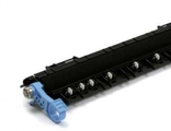 Запасная часть для принтеров HP Color Laserjet CP6015/CM6030/CM6040MFP, Transfer Roller Kit (CB459A)