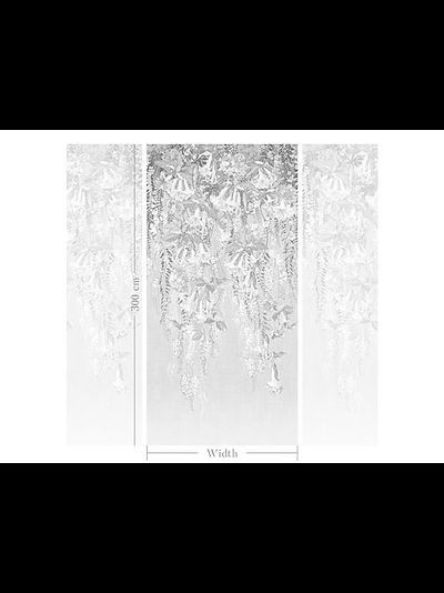 FA2007. Цветочная тема