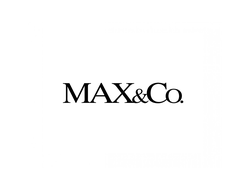 MAX&Co.