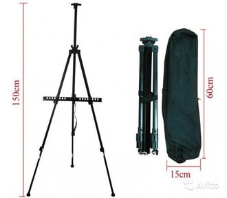 �������� ���������������