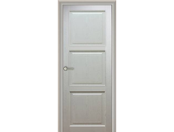Межкомнатная дверь Carda Т-14