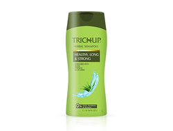 Тричуп шампунь укрепляющий (Trichup shampoo) 200мл