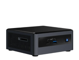 Intel NUC RNUC13ANKI70000 Intel Core i7-1360P, 5 GHz, Raptor Lake, 2 х SO-DIMM, DDR4-SDRAMx2supported, PCI Express, Serial ATA, Intel Wi-Fi 6E AX211, Bluetooth 5.3,