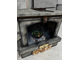 Wizard's house