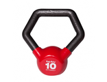 Гиря 4,5 кг (10lb) KETTLEBALL™ KBL10