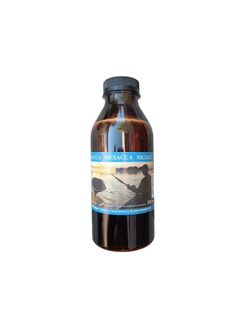 меласса Универсальная  500мл