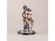 Фигурка Overwatch Hanzo