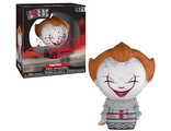 Фигурка Funko Dorbz: Horror W5: Pennywise