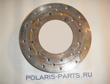 Диск тормозной Polaris Sportsman/RZR задний 5244635/5248250