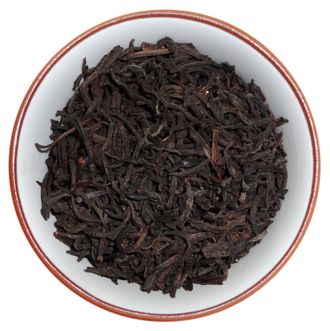 Цейлонский чёрный чай (OP)