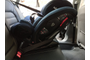 Joie Every Stage ISOFIX.jpg