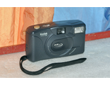Фотоаппарат Kodak KB28