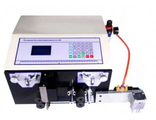 Станок для резки и зачистки провода SWT508-PX2