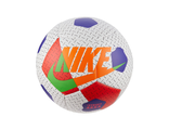 Мяч футбольный  Nike. NK STREET AKKA.  Размер 4. С низким отскоком.