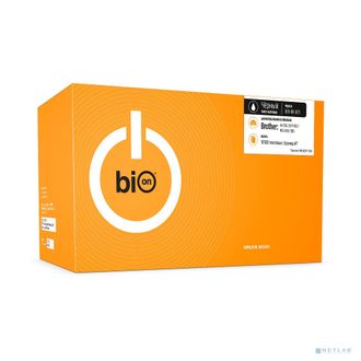 Bion SP330H Картридж для Ricoh SP 330DN/SP330SN/SP330SFN (7000 стр.), Черный