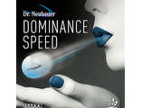 Dr.Neubauer Dominance Speed