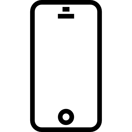 Заменить корпус iPhone