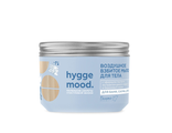 Белита-М Hygge Mood Воздушное взбитое Мыло для тела с эфирными маслами, экстрактом дикого меда акации и березовым соком 300 г