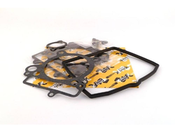 Верхний комплект прокладок двигателя PROX 35.554 (PROX TOP END GASKET SET POLARIS SL/SLT780 '95-97)