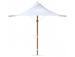 Дизайнерские зонты купить в Севастополе