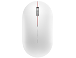 Беспроводная мышь Xiaomi Mijia Wireless Mouse 2, белый