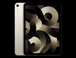 iPad Air 10,9 5-е поколение ( 2022 ) 256Gb Wi-Fi+Cellular Silver Новый