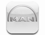 МАН - MAN