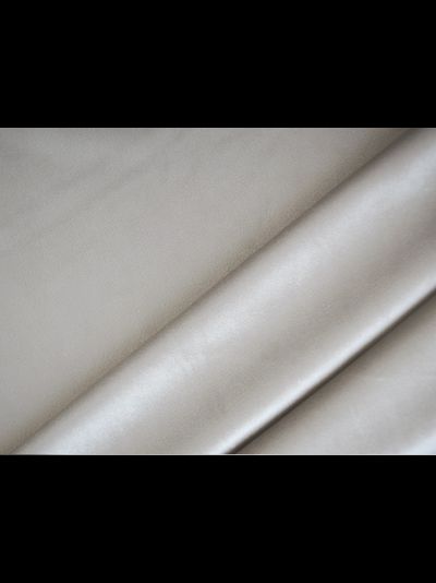 Арт. АД 888-20. Портьера бархатная и спаянное полотно пирог Велюр