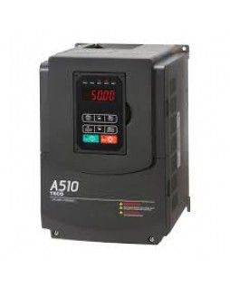 Преобразователь частоты Teco A510-4008-H3F
