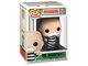 Фигурка Funko POP! Vinyl: Monopoly: Criminal Uncle Pennybags