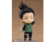 Фигурка Naruto Shippuden Nendoroid Shikamaru Nara