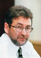 Бахтизин Рамиль Назифович